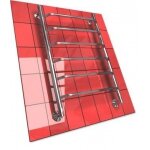 ������� ����� �Ż 50/60