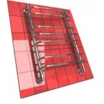 ������� �Q� 120/50