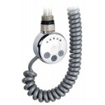 ������������� ��� ��� ����������������� 