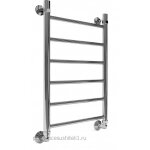 ����������������� ������� ������� J 50/40