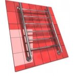 ����������������� ������� ������� J 100/40