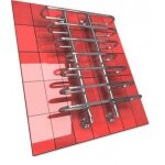 ������� ����� �ջ 120/60