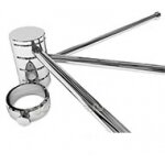 ������� ���������� ��� �����������������