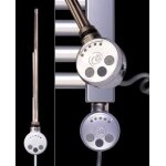 ��� ��� �������������� ����������������� (������)