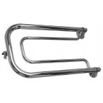 ����������������� � ��� ������� 32/50