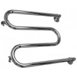 ����������������� � �������� ��� ������� 50/50 3/4