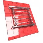 ����������������� ����� �U� 60/40