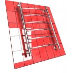 �������� ����� � 50/60