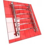 �������� ����� � 80/60