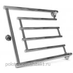 ����������������� D primo 60/60