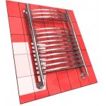 �������� ����������������� �������� ����� K