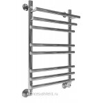 ����������������� ������� ����� �F primo� 100/50