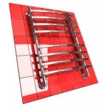 ����������������� ������� ����� �R primo� 60/60