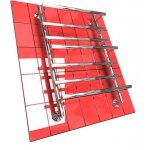 ����������������� ������� ����� �Q primo� 60/40