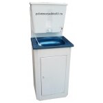 �������� ��������� ������