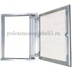 ��� ��� ������ ���������� ��� 40�40