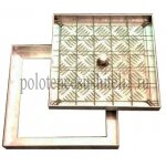 ��� ��������� 400�600��