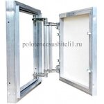 ���������� ��� 50�70