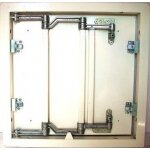 ��� ������ � ��� ����� 50�50