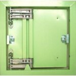 ��� ��� ������ ������ � 20�20