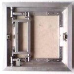 ��� ��� ������ ALR 40�40