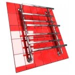 ����������������� ������� ����� �Q primo� 100/60