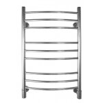 ������������������������ ENERGY Ergo 80/50