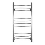 ������������������������ ENERGY Ergo 100/50