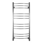 ������������������������ ENERGY Ergo 120/50