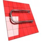 ����������������� � ��� ������� 11/4" 32/70