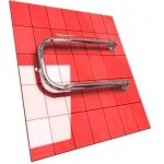 ����������������� � � �������� 1" 32/70