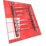 ����������������� ������� Q tribus 80/50