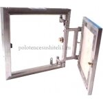 ��� ��� ������ ALR 60�20