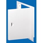 ����� �������������� ����������� ������������� (��������)