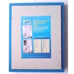 ��� ����������� ����� � 50�60