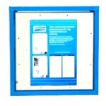 ��� ����������� ����� � 30�40