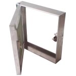 ��� ����� 200�200