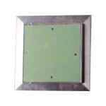 ��� ������ 200�300