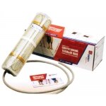 ������ ��� ENERGY ��� 1210 � 7.6