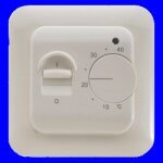 �������������� ENERGY OTN-1991