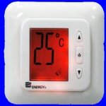 �������������� ENERGY TK02