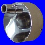 ������� ��� �������� ����������� �������������� �����������������