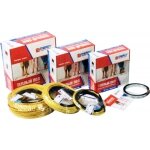 ������ ��� ENERGY ������ 34.4�.�./600��/5.2-6.0�.��.