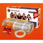 ������ ��� MINI ��-250-1.8