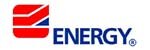 ������������������ ������ ENERGY
